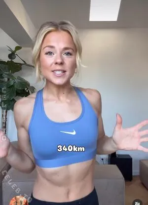 Maren Schiller OnlyFans Leaked Free Thumbnail Picture - #QVsvMjKqzt