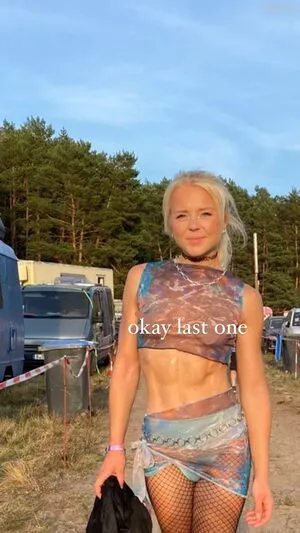 Maren Schiller OnlyFans Leaked Free Thumbnail Picture - #RPijUosenJ