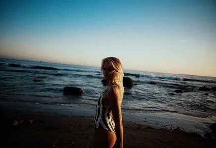 Maren Schiller OnlyFans Leaked Free Thumbnail Picture - #RqlTF8XUTT