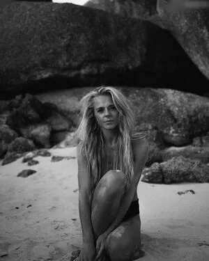 Maren Schiller OnlyFans Leaked Free Thumbnail Picture - #TYFb691flq