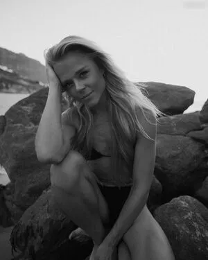 Maren Schiller OnlyFans Leaked Free Thumbnail Picture - #TgvjqSnbYL