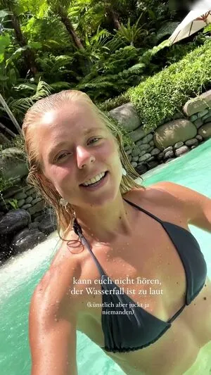 Maren Schiller OnlyFans Leaked Free Thumbnail Picture - #UEINBTcIkj