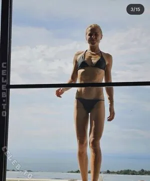 Maren Schiller OnlyFans Leaked Free Thumbnail Picture - #Vd7m1RnW1O