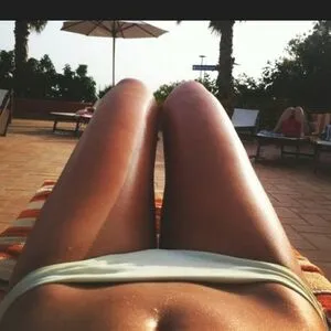Maren Schiller OnlyFans Leaked Free Thumbnail Picture - #VkRGPrCSMq