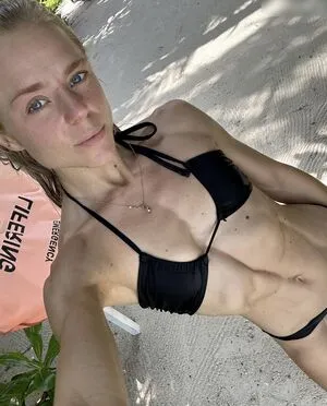 Maren Schiller OnlyFans Leaked Free Thumbnail Picture - #W40fsLjfS0