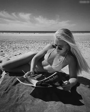 Maren Schiller OnlyFans Leaked Free Thumbnail Picture - #WJx7uQezwU