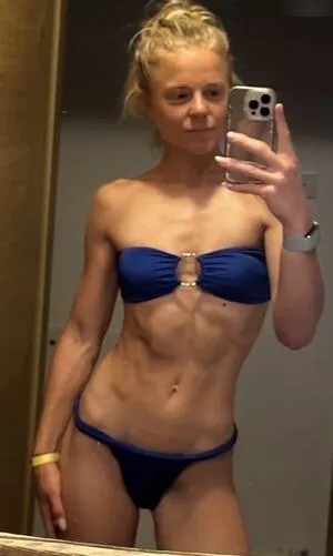 Maren Schiller OnlyFans Leaked Free Thumbnail Picture - #YAlYldLIh5