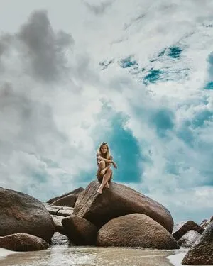 Maren Schiller OnlyFans Leaked Free Thumbnail Picture - #cirut03WaQ
