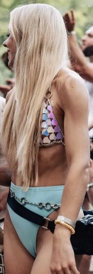 Maren Schiller OnlyFans Leaked Free Thumbnail Picture - #dF3DasMecR