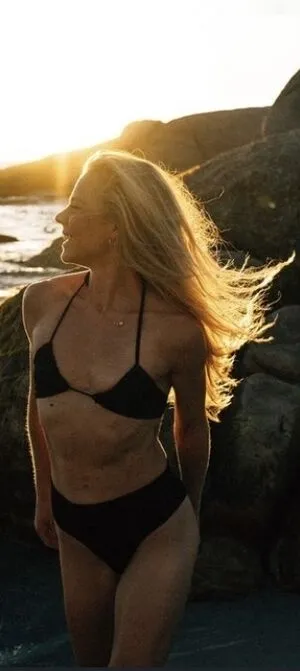 Maren Schiller OnlyFans Leaked Free Thumbnail Picture - #f1AD6hFTze
