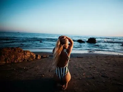 Maren Schiller OnlyFans Leaked Free Thumbnail Picture - #fVNi5JJu6q