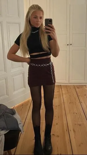 Maren Schiller OnlyFans Leaked Free Thumbnail Picture - #faCAqrN5ZX