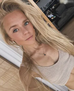 Maren Schiller OnlyFans Leaked Free Thumbnail Picture - #iWrpWfKW6W