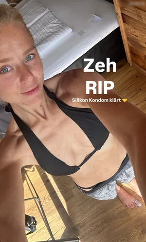 Maren Schiller OnlyFans Leaked Free Thumbnail Picture - #jEXubIh9Kg