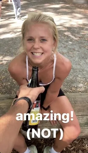 Maren Schiller OnlyFans Leaked Free Thumbnail Picture - #jEiwCP8Xw0