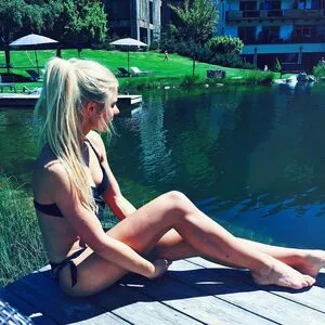 Maren Schiller OnlyFans Leaked Free Thumbnail Picture - #kNZBLsBtGd