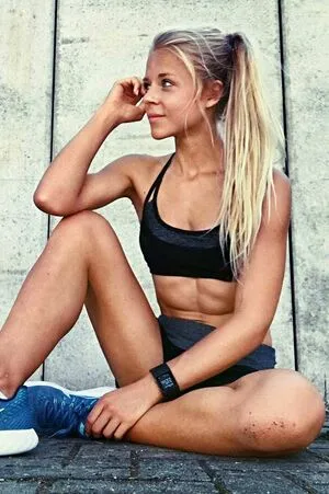 Maren Schiller OnlyFans Leaked Free Thumbnail Picture - #pPLJNOq54Q