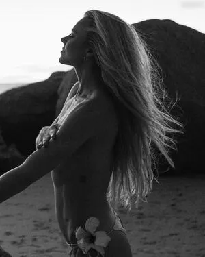 Maren Schiller OnlyFans Leaked Free Thumbnail Picture - #qSMlfGZB24