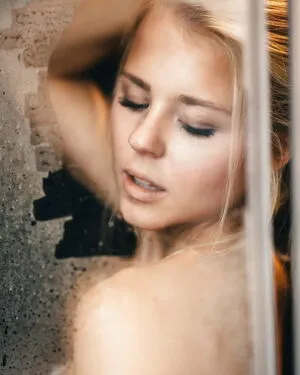 Maren Schiller OnlyFans Leaked Free Thumbnail Picture - #rJDu2RHt1D