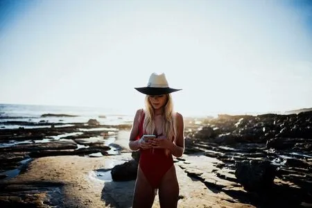 Maren Schiller OnlyFans Leaked Free Thumbnail Picture - #sJ11GDuD3q