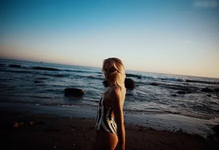 Maren Schiller OnlyFans Leaked Free Thumbnail Picture - #twljTrgwTc