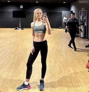 Maren Schiller OnlyFans Leaked Free Thumbnail Picture - #v8KsAzI3y4