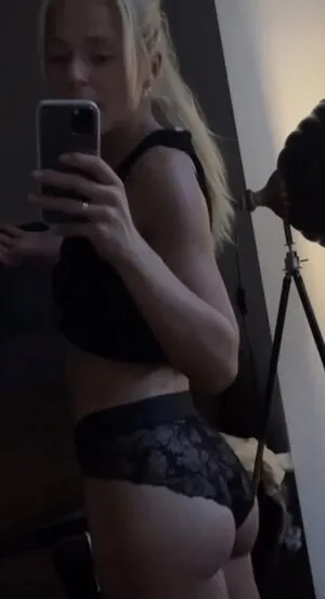 Maren Schiller OnlyFans Leaked Free Thumbnail Picture - #vMIMan7dLU
