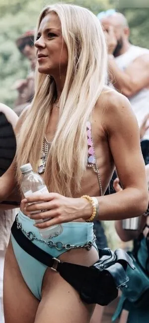 Maren Schiller OnlyFans Leaked Free Thumbnail Picture - #w06eQTjW87