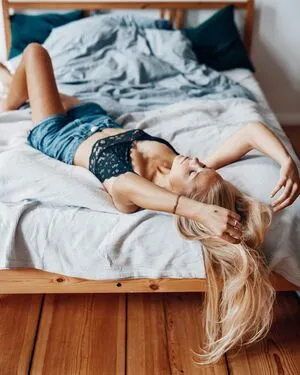 Maren Schiller OnlyFans Leaked Free Thumbnail Picture - #yP9xmKT3r7