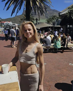 Maren Schiller OnlyFans Leaked Free Thumbnail Picture - #zOeDQ6R8it