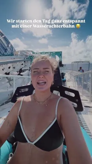 Maren Wolf OnlyFans Leaked Free Thumbnail Picture - #0KVYBFQLWT