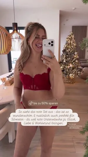 Maren Wolf OnlyFans Leaked Free Thumbnail Picture - #2J4tRTaBHP