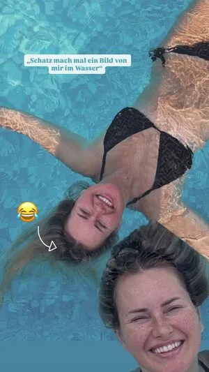Maren Wolf OnlyFans Leaked Free Thumbnail Picture - #53j6upHT3K