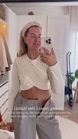 Maren Wolf OnlyFans Leaked Free Thumbnail Picture - #5bcFNfd8na