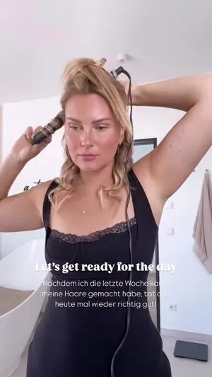 Maren Wolf OnlyFans Leaked Free Thumbnail Picture - #5fYkVmHTve