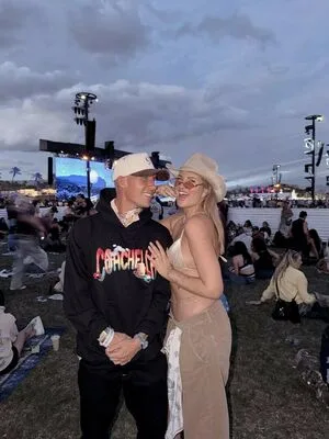 Maren Wolf OnlyFans Leaked Free Thumbnail Picture - #7H5ic4SfP0