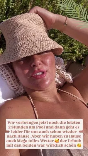 Maren Wolf OnlyFans Leaked Free Thumbnail Picture - #AXnwLCx4et