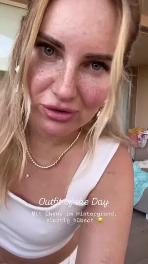 Maren Wolf OnlyFans Leaked Free Thumbnail Picture - #BeYgAc2aH0