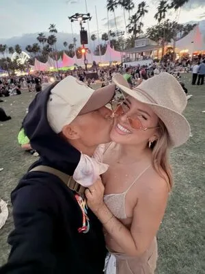 Maren Wolf OnlyFans Leaked Free Thumbnail Picture - #EEifcGybQm