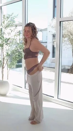 Maren Wolf OnlyFans Leaked Free Thumbnail Picture - #EPIFCOmUIZ