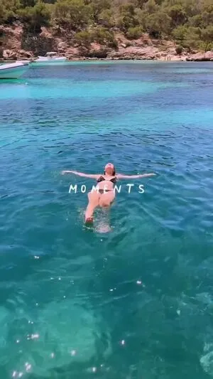 Maren Wolf OnlyFans Leaked Free Thumbnail Picture - #Fe9ftIn0We