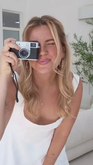 Maren Wolf OnlyFans Leaked Free Thumbnail Picture - #IYYaOsb9ep