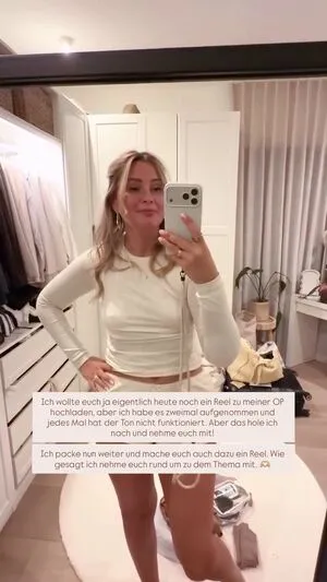 Maren Wolf OnlyFans Leaked Free Thumbnail Picture - #JSjkxGALl4