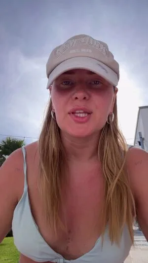 Maren Wolf OnlyFans Leaked Free Thumbnail Picture - #L2WD4Bh0Sw