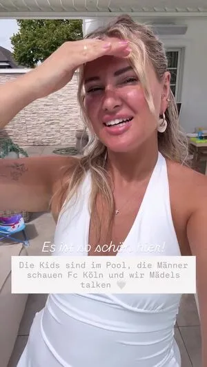 Maren Wolf OnlyFans Leaked Free Thumbnail Picture - #LBg5SHlLfi