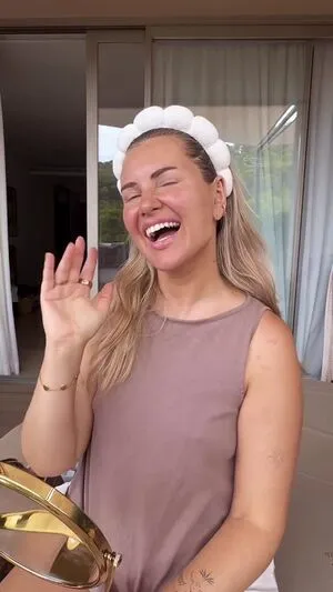 Maren Wolf OnlyFans Leaked Free Thumbnail Picture - #NBiOmB05EE