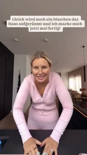 Maren Wolf OnlyFans Leaked Free Thumbnail Picture - #NszAIBOss5