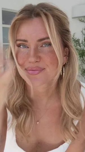 Maren Wolf OnlyFans Leaked Free Thumbnail Picture - #PDUFFH2Kqz
