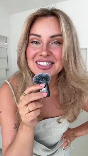 Maren Wolf OnlyFans Leaked Free Thumbnail Picture - #RKOFSM5oOd