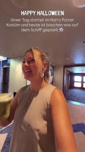 Maren Wolf OnlyFans Leaked Free Thumbnail Picture - #RcfDPaaAfe